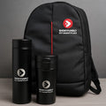 Shortfundly Branded Goodies